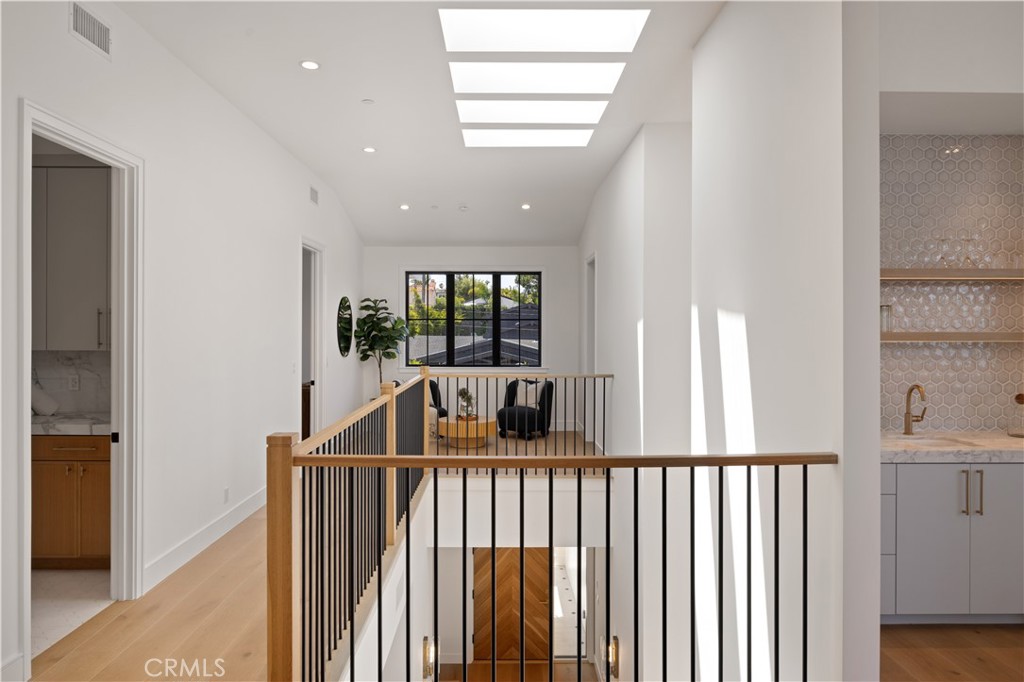 1013 10th Street