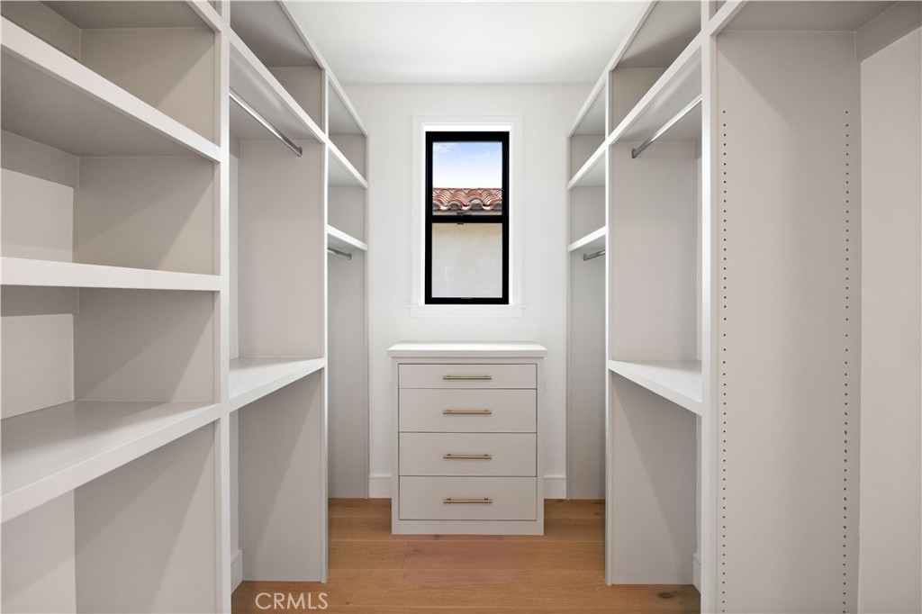 1013 10th Street