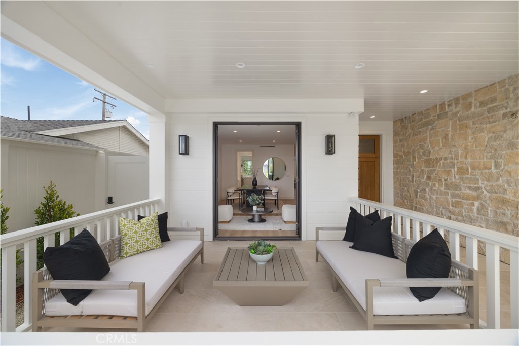 1212 Magnolia Avenue