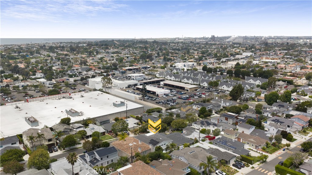 1212 Magnolia Avenue