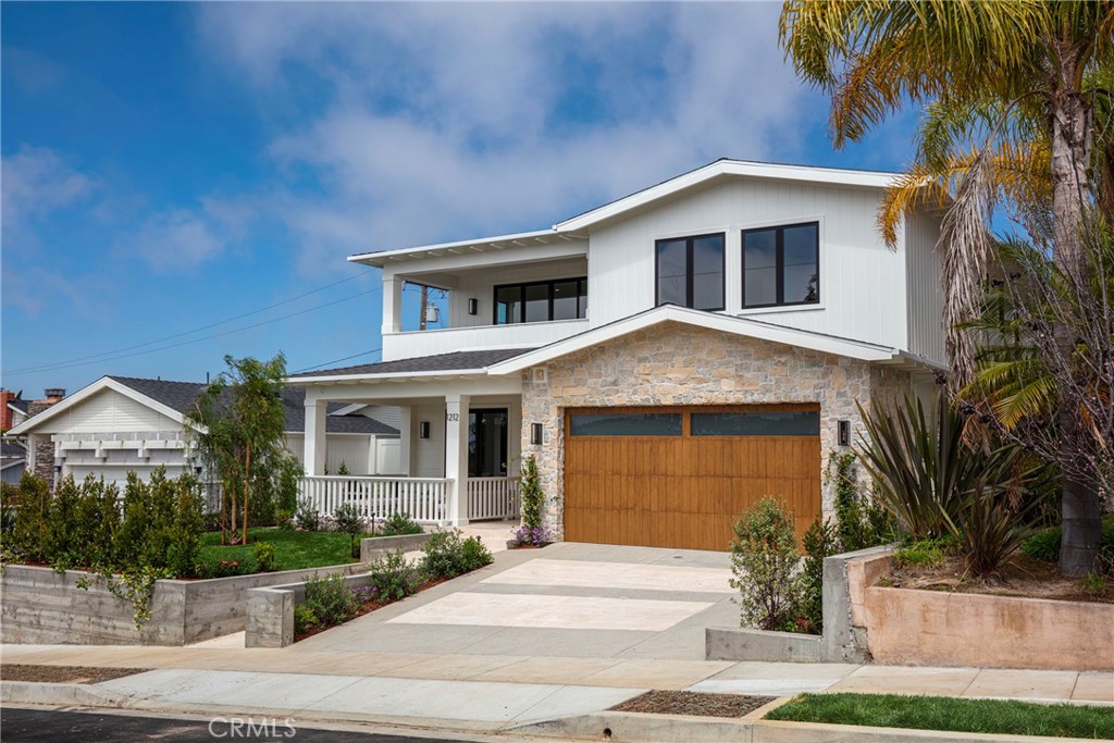 1212 Magnolia Avenue