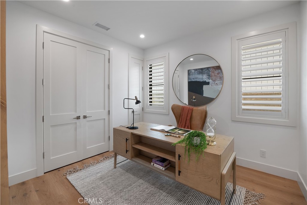1212 Magnolia Avenue