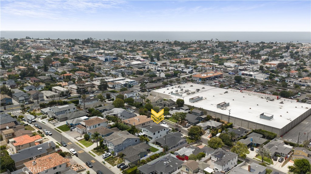 1212 Magnolia Avenue
