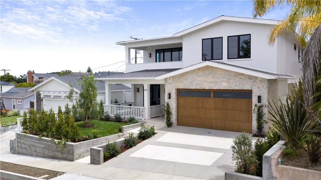 1212 Magnolia Avenue