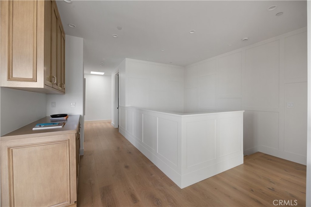 1212 Magnolia Avenue