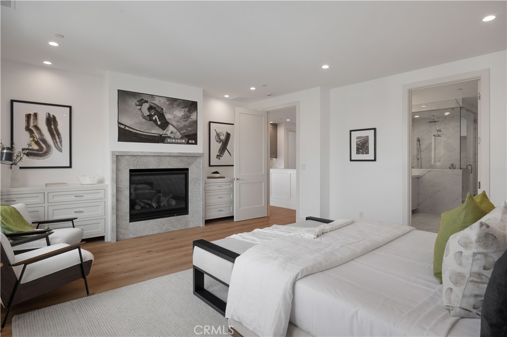 1212 Magnolia Avenue
