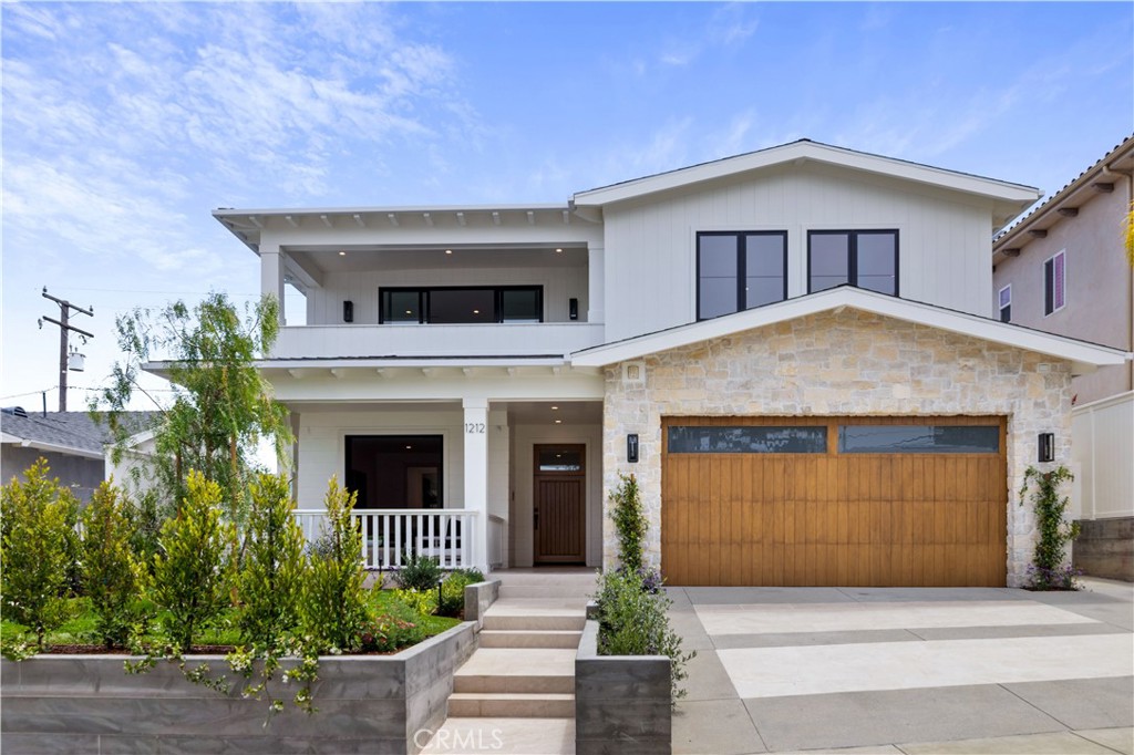 1212 Magnolia Avenue