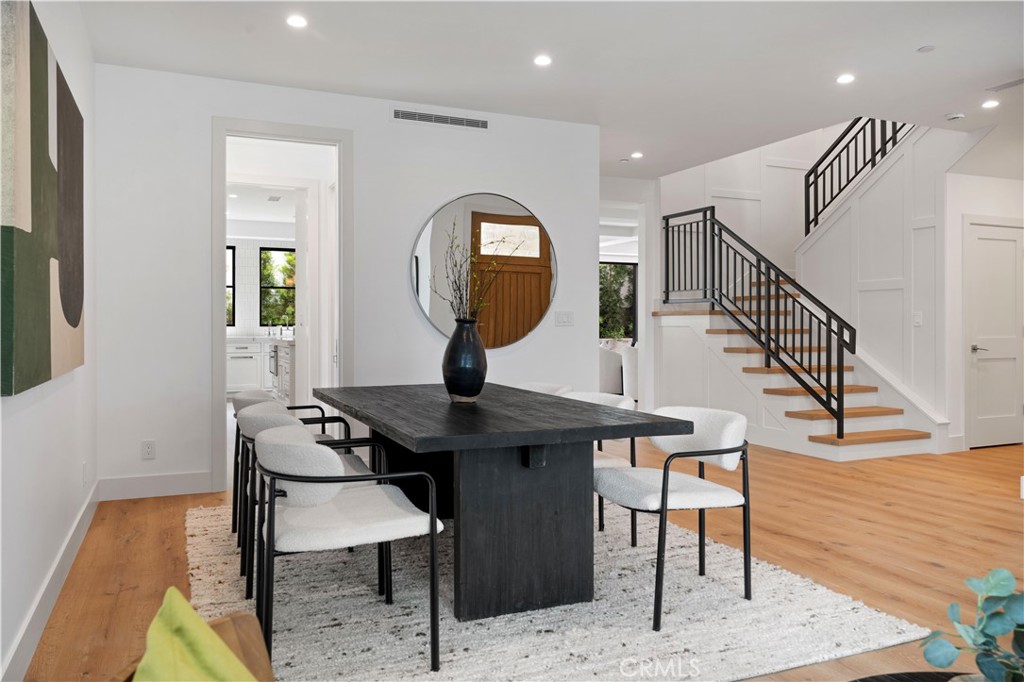 1212 Magnolia Avenue