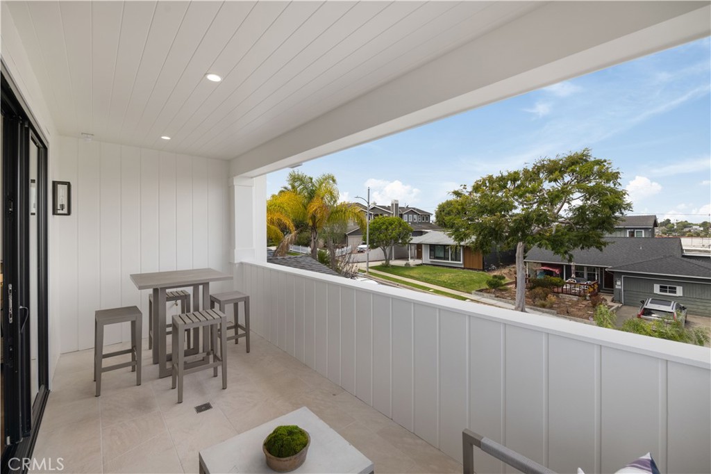 1212 Magnolia Avenue