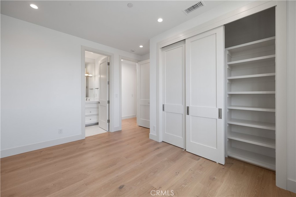 1212 Magnolia Avenue
