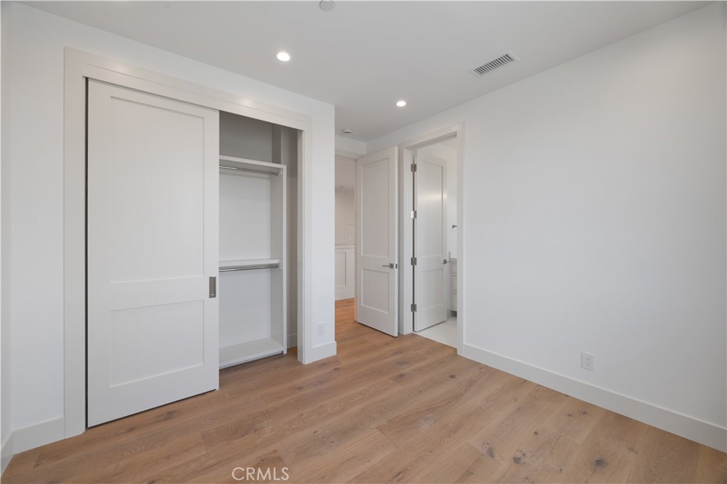 1212 Magnolia Avenue