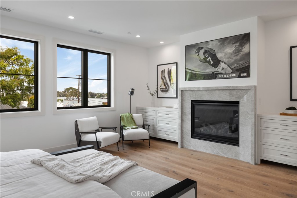 1212 Magnolia Avenue