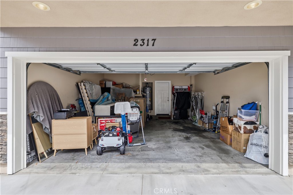 2317 Apple