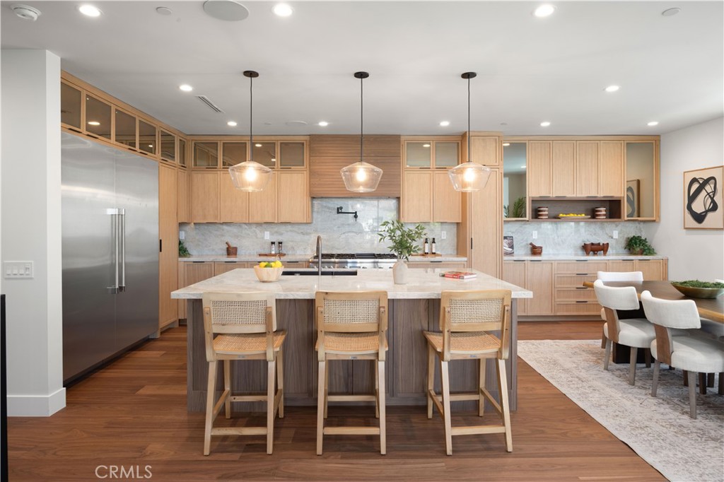 2217 Bataan Road B