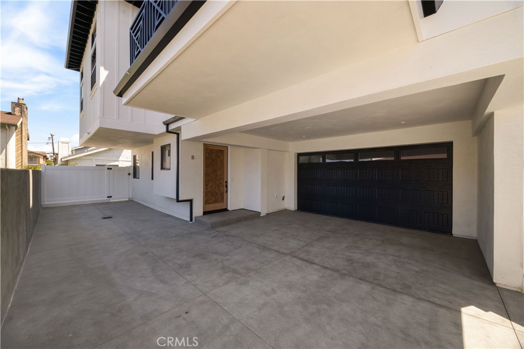 2217 Bataan Road B