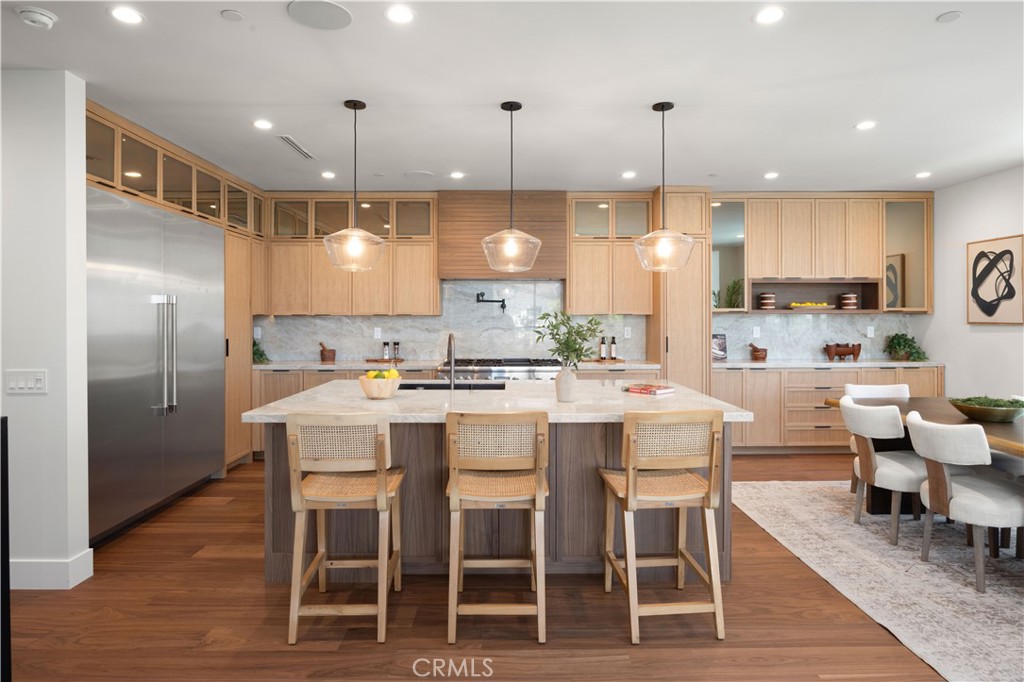2217 Bataan Road B