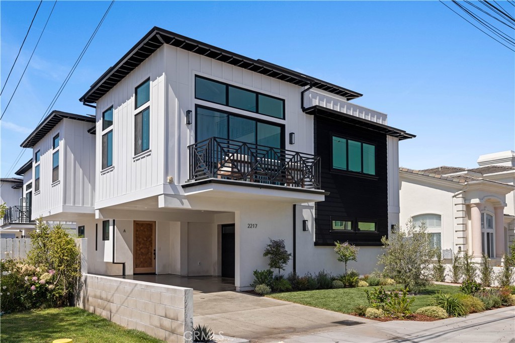 2217 Bataan Road B