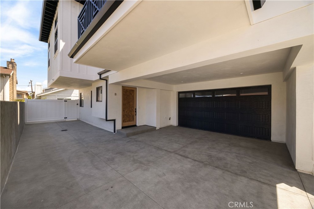 2217 Bataan Road B