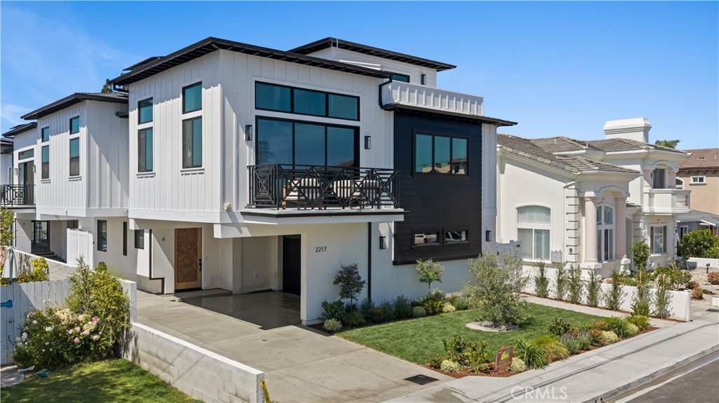 2217 Bataan Road B Redondo Beach Ca Us 90278 Sb26155617