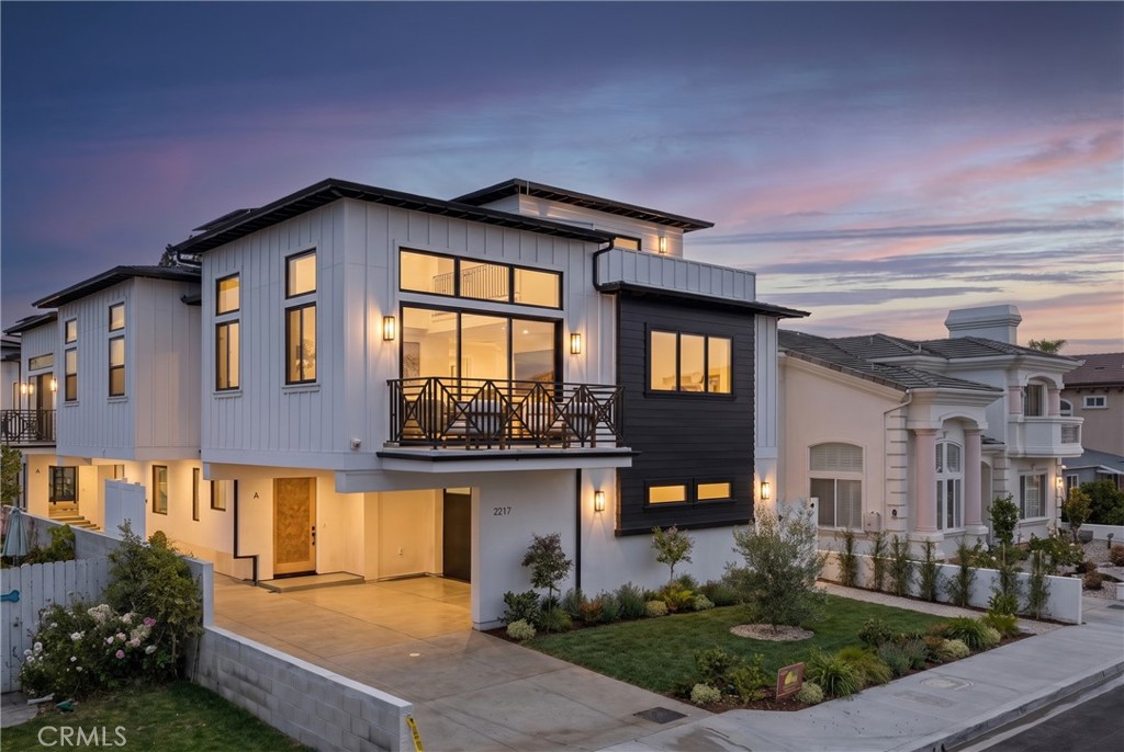 2217 Bataan Road B