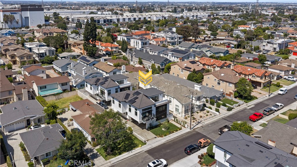 2217 Bataan Road B