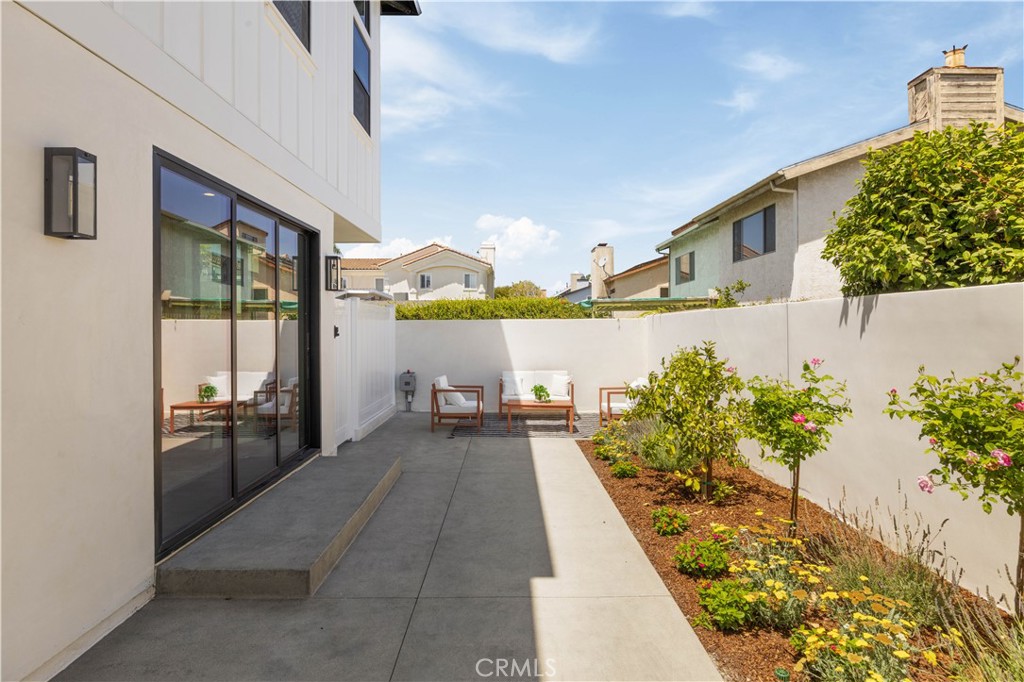 2217 Bataan Road B