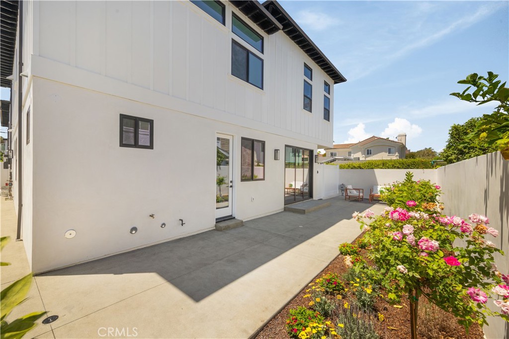 2217 Bataan Road B