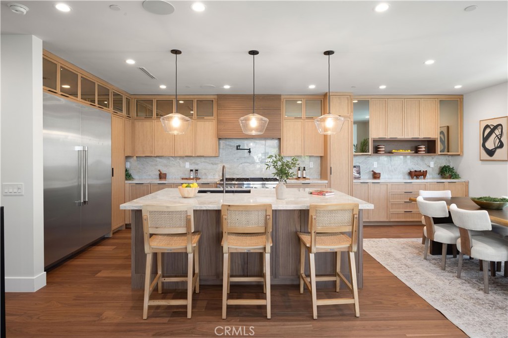 2217 Bataan Road B