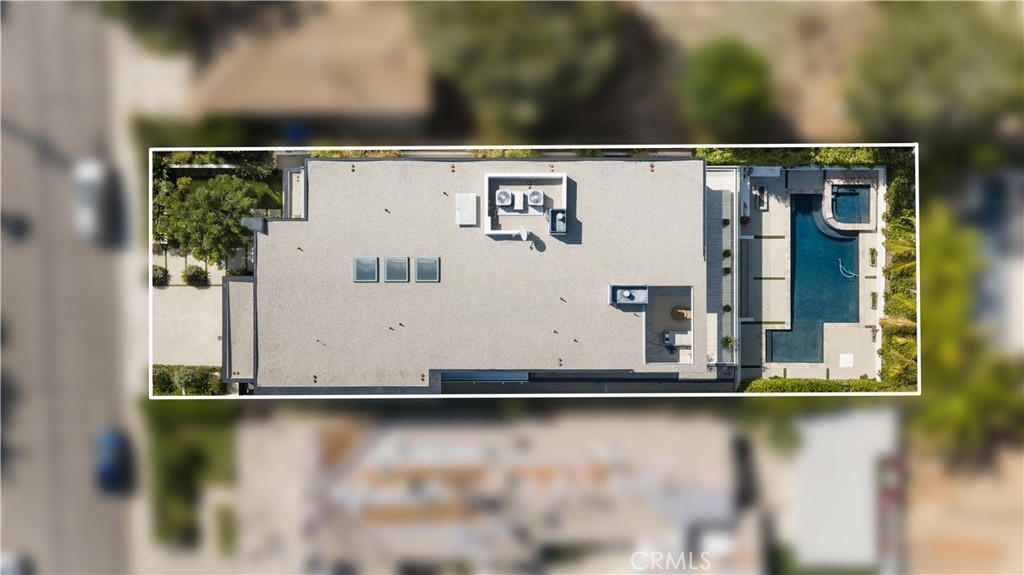 1731 Ruhland Avenue