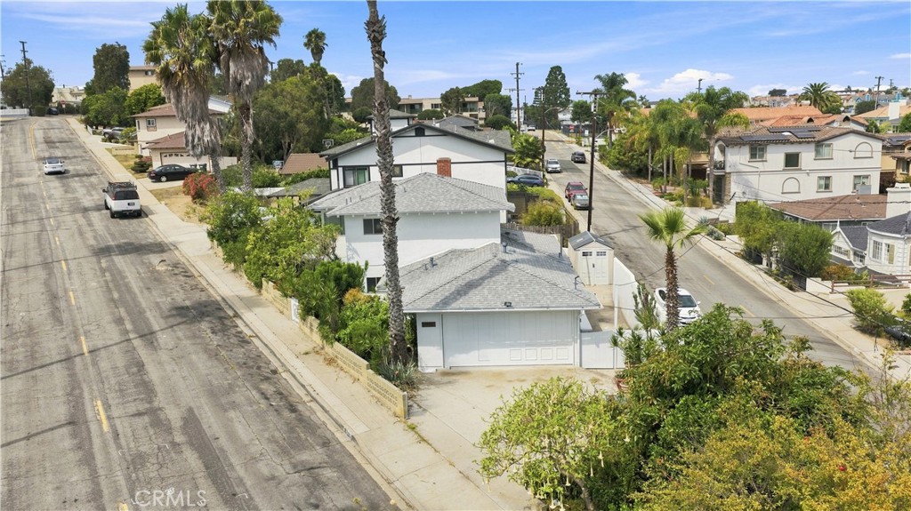1913 Ripley Avenue