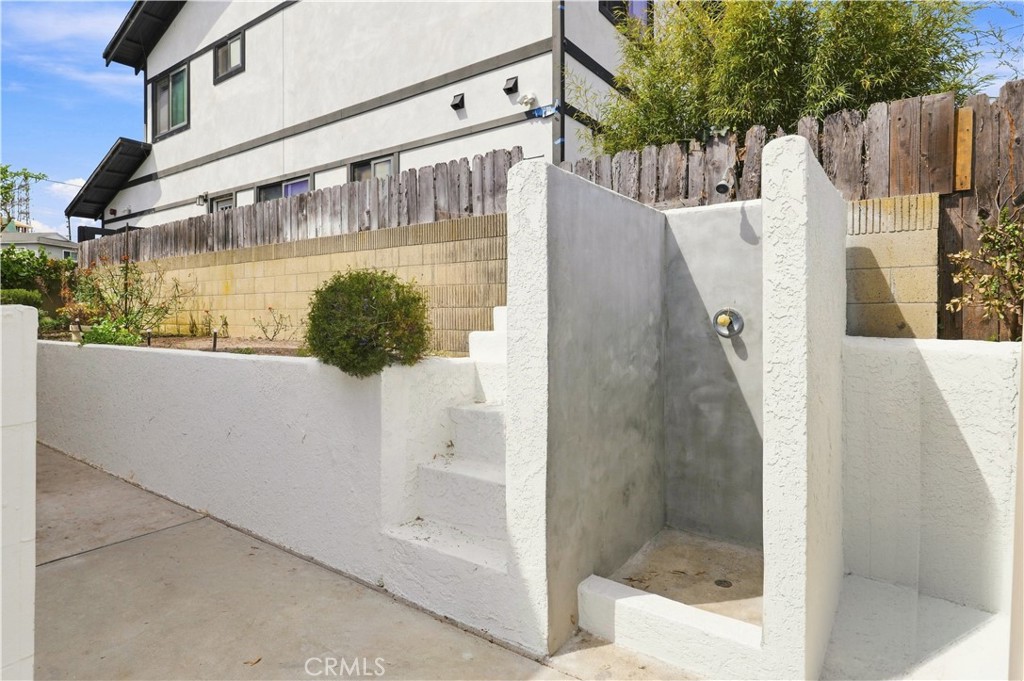 1913 Ripley Avenue