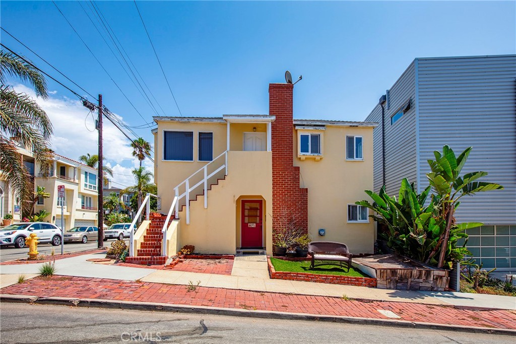 1148 Highview