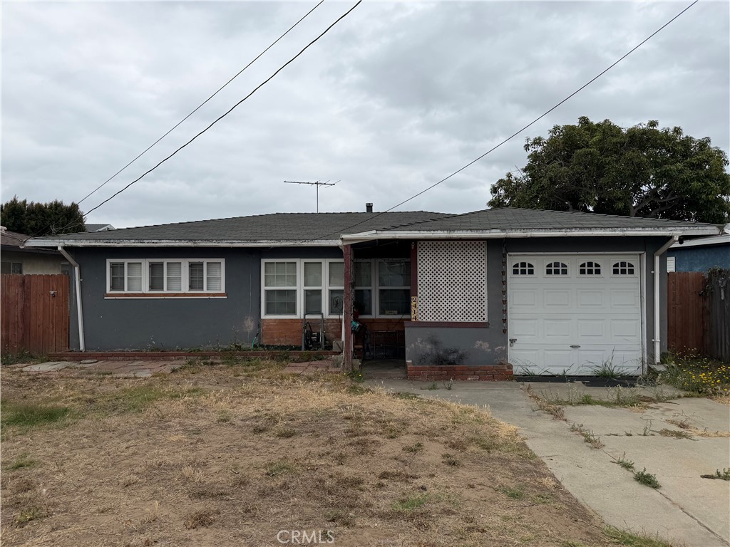 2414 Alvord