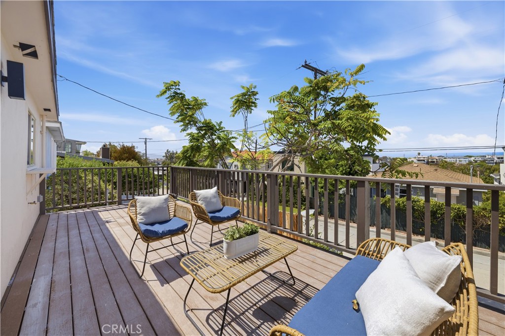2011 Springfield Avenue