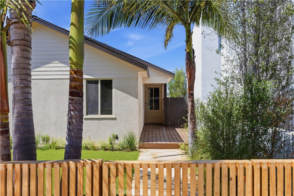 2011 Springfield Avenue Hermosa Beach Ca Us 90254 Sb26182159