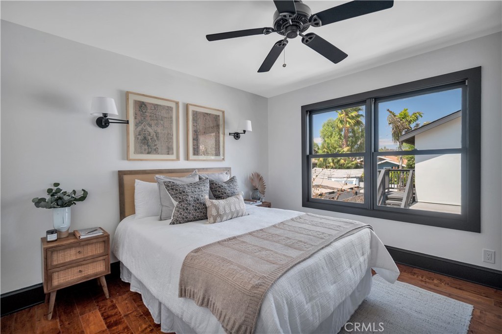 526 W 40th