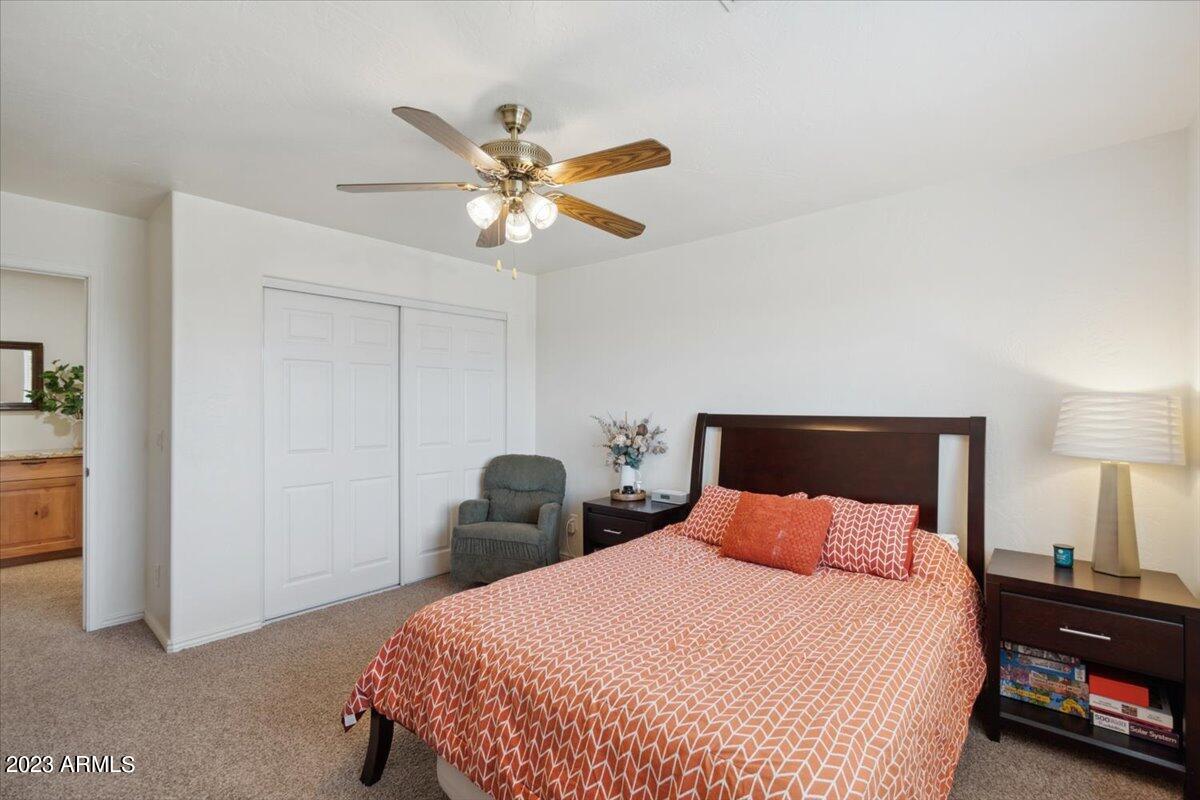 6485 E HERITAGE Road