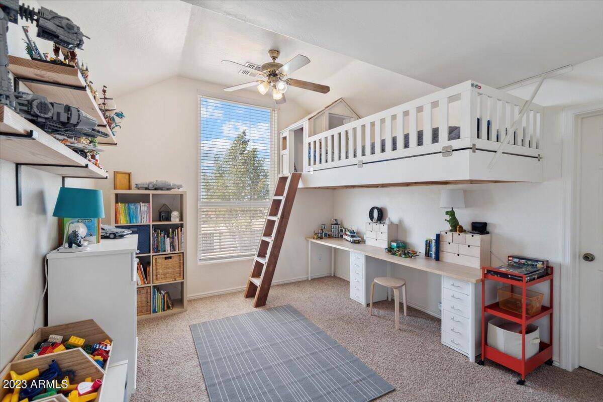 6485 E HERITAGE Road