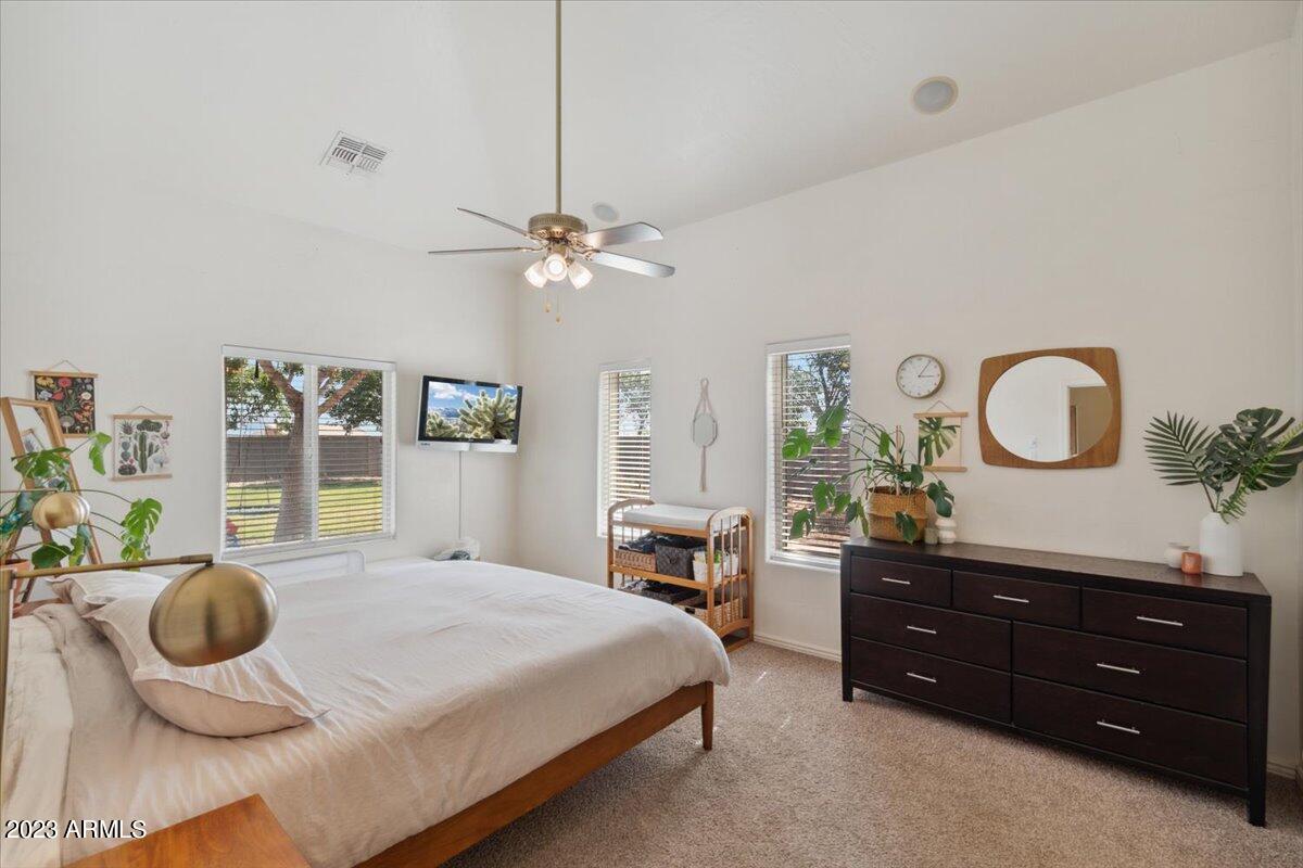 6485 E HERITAGE Road