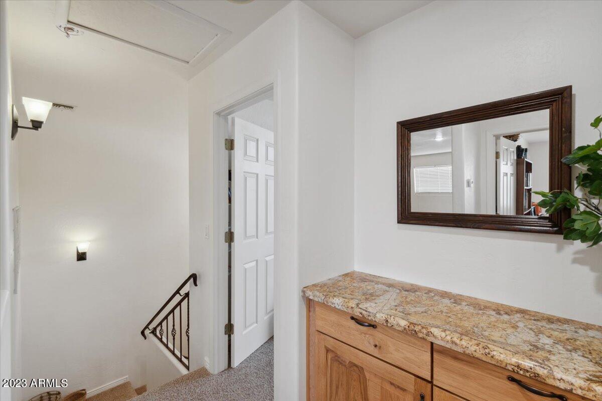 6485 E HERITAGE Road