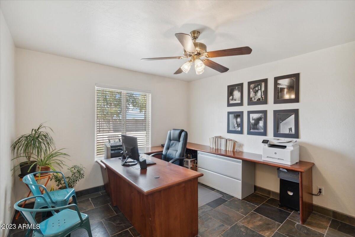 6485 E HERITAGE Road