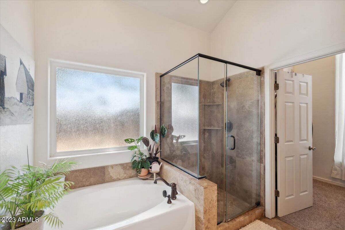 6485 E HERITAGE Road