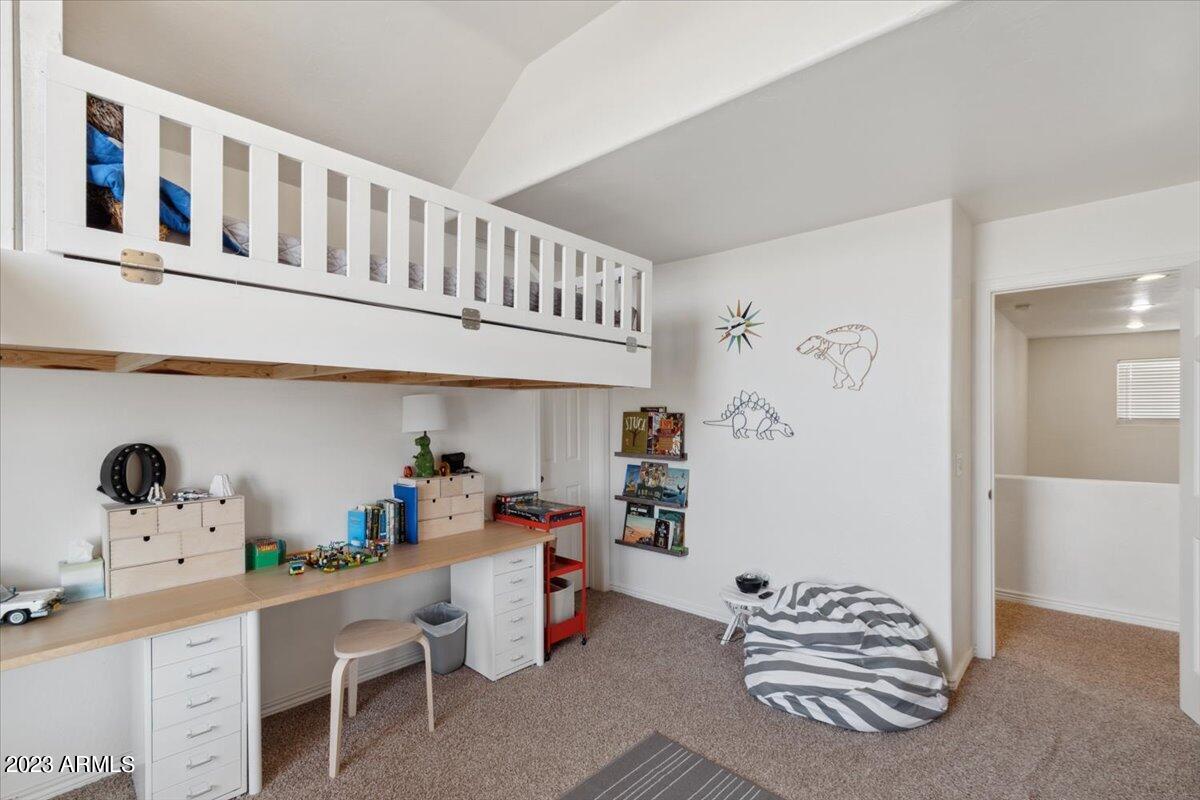 6485 E HERITAGE Road