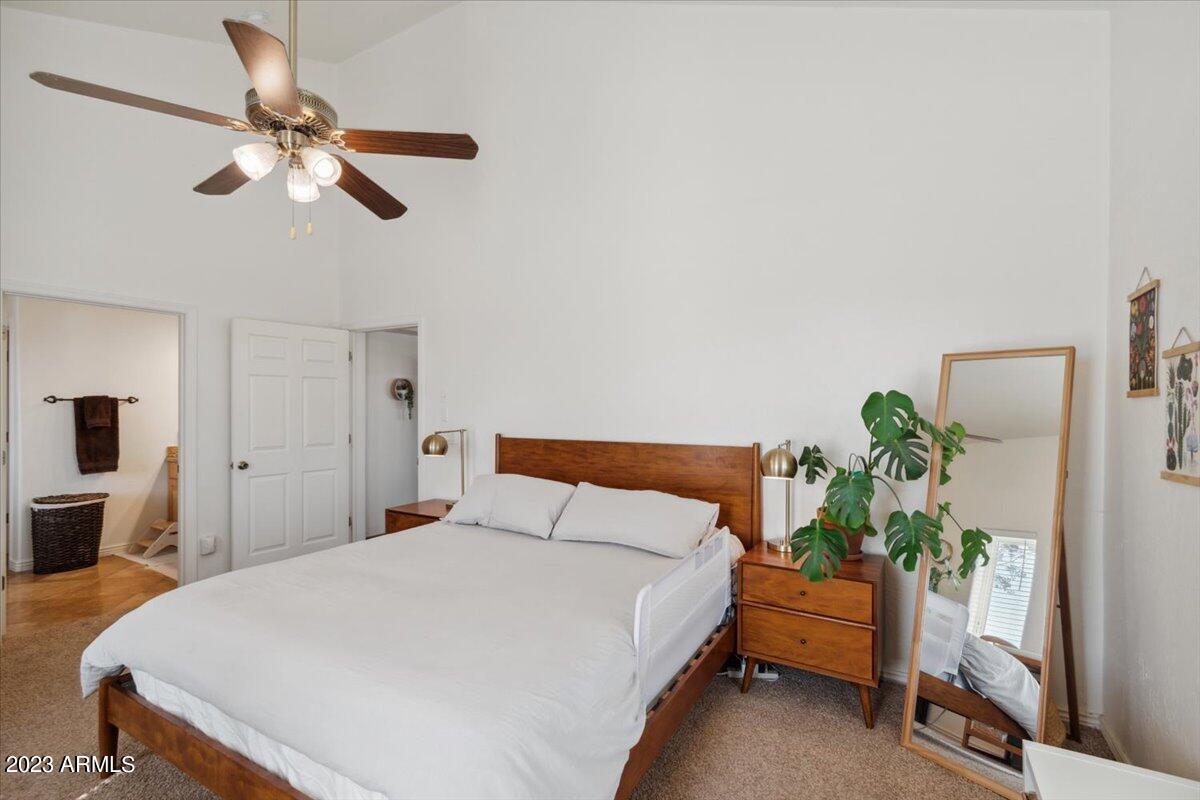 6485 E HERITAGE Road