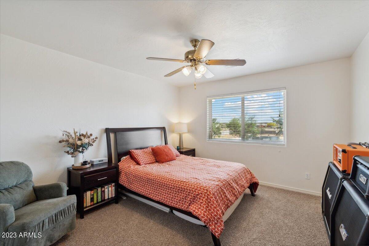 6485 E HERITAGE Road