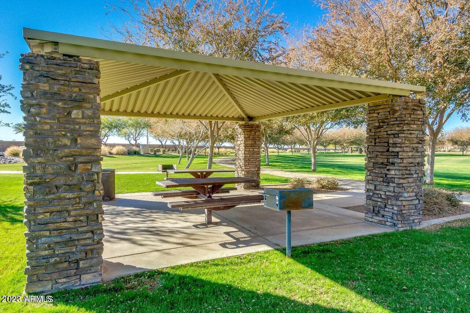 21454 E CAMACHO Road