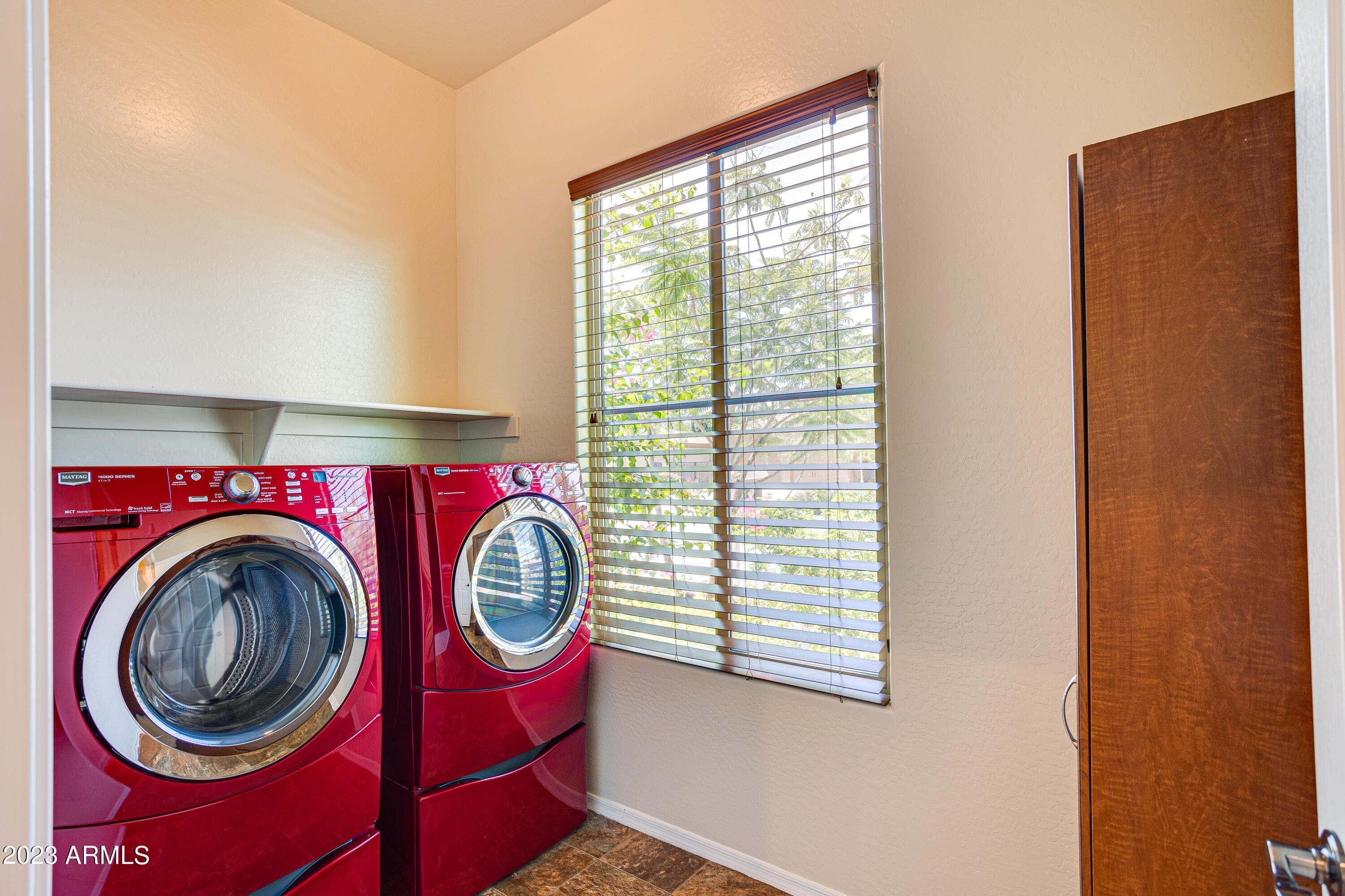 21454 E CAMACHO Road