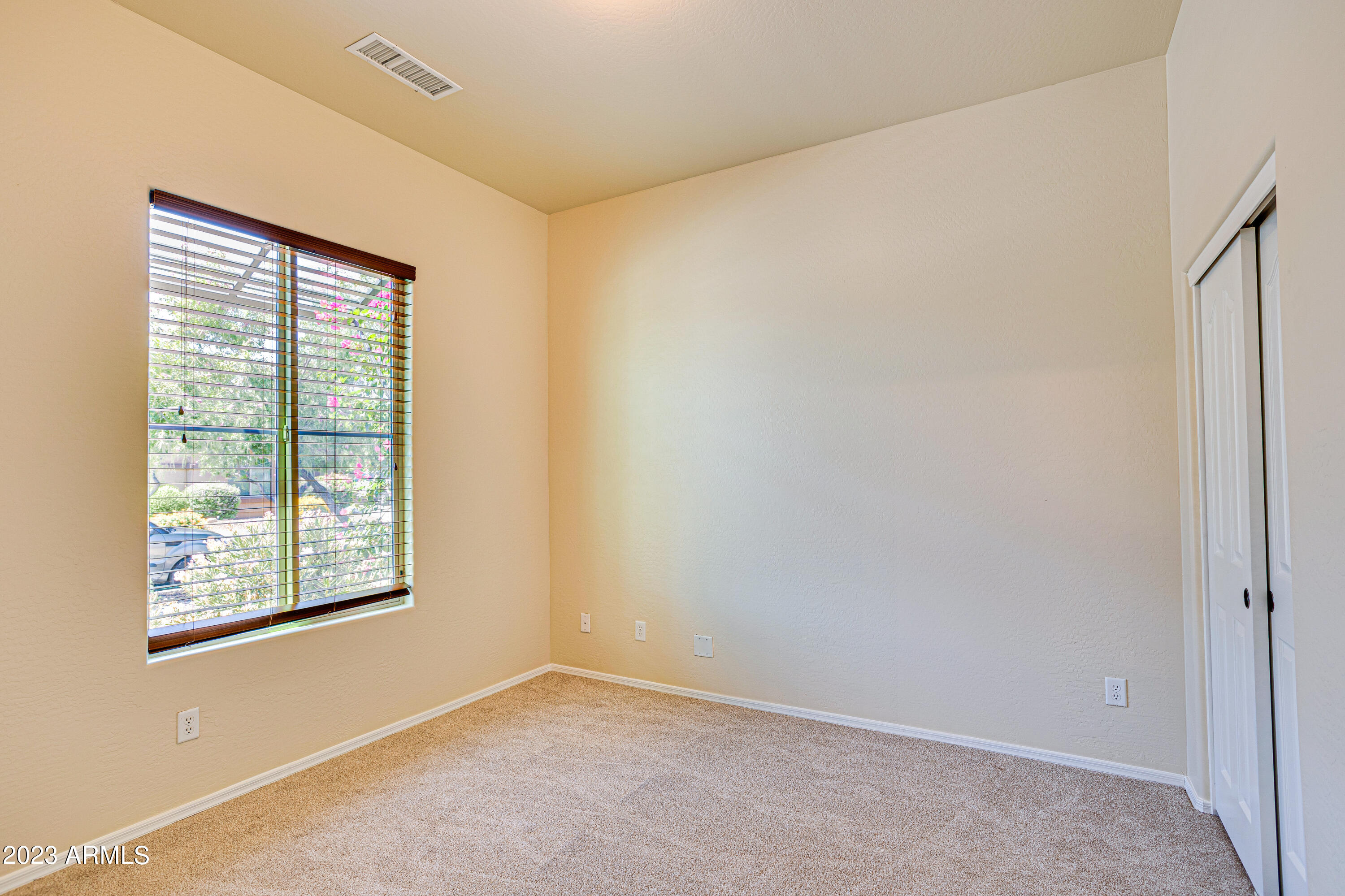 21454 E CAMACHO Road