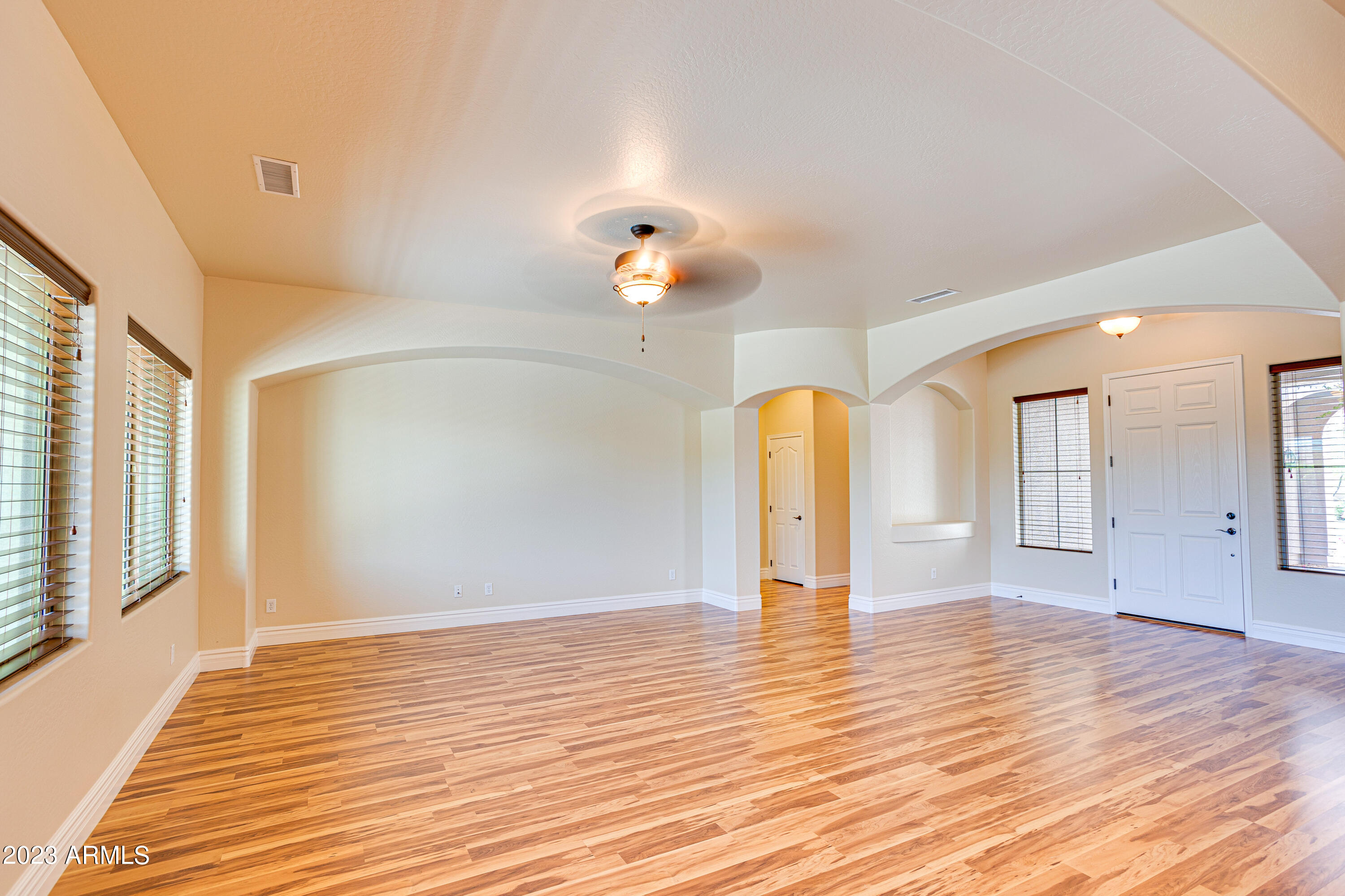 21454 E CAMACHO Road