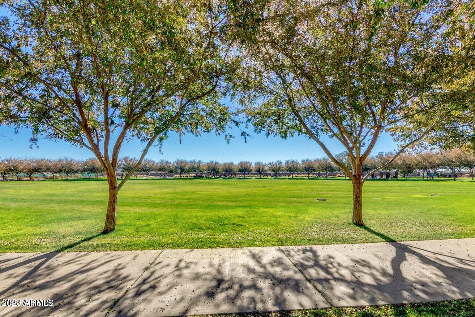 21454 E CAMACHO Road